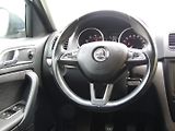 Škoda Yeti (2014) 1.2 TSI 77kW TOP QUALITY - náhled 16