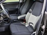 Seat Toledo TSi Style SERV.KN. CEBIA       - náhled 30