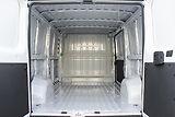 Peugeot Boxer (2026) 2,2 Furgon 3000 L2H1 MAN  užit - náhled 7