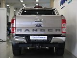 Ford Ranger 2,0 EBlue AT Limited 1.maj.ČR - náhled 3