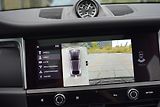 Porsche Macan (2023) T/Pano/KeyLess - náhled 11