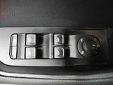 Škoda Superb (2020) 2.0 TDI 4x4, Scout, DSG, LED - náhled 20