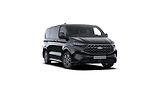 Ford Tourneo Custom (2026) Titanium L1, Tourneo, 2.0 EcoB - náhled 1