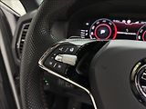 Škoda Kodiaq 2,0   TDI RS 176KW 4X4 WEBASTO - náhled 13