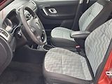 Škoda Fabia (2007) 1.2 12V, ČR, AC - náhled 9