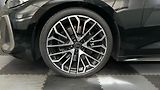 Audi S5 ZÁRUKA / TOP STAV / TOP VÝBAVA - náhled 16