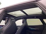 Lynk & Co 08 (2026) MORE PHEV - náhled 22