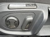Volkswagen Arteon Shooting Brake (2021) 2,0TDI 147kW R-LINE 4MOTION - náhled 16