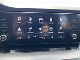 Škoda Octavia 2,0 TDi Ambition LED záruka - náhled 28
