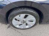 Volkswagen Golf (2023) 1.5 TSI 110kW Style - náhled 34