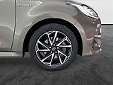 Toyota Yaris (2021) 1.5 VVT-i Hybrid, Automat - náhled 14