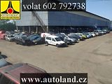 Opel Corsa (2003) VOLAT602 7928 738 - náhled 3