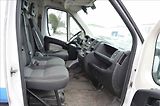 Fiat Ducato (2015) 130 MULTIJET - náhled 11