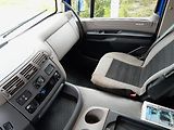DAF CF 480 FAT 6x4 - náhled 30