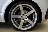 Volkswagen Transporter 2,0 TDI 110KW DSG 5 míst T6.1 - náhled 28