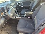 Toyota RAV4 2.2D 100KW 4x4 cz - náhled 11