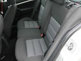 Škoda Octavia (2006) 1.6i, Klima - náhled 10