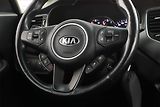 Kia Carens (2017) 1.7 CRDi, Automat, Serv.kniha - náhled 11