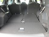 Peugeot 5008 GT Elektromotor 157 kW / 210 k - náhled 12