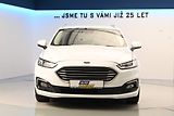 Ford Mondeo (2020) 2.0 140 KW LED ACC SONY 8AT EC - náhled 2