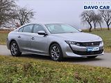 Peugeot 508 1,6 PureTech 133KW GTLINE - náhled 1