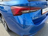 Škoda Octavia 2,0 TDI / 110 kW Exclusive Sel - náhled 21