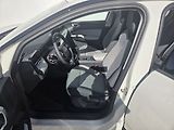Škoda Epiq Edice Start 55kWh 155kW - náhled 7