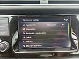 Škoda Fabia 1,0   TSI 70kW Active - náhled 7