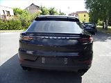 Porsche Cayenne 3,0 V6  Coupé 2maj. DPH - náhled 3