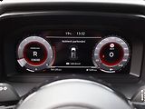 Nissan Qashqai (2024) N-Connecta 1.3 DIG-T MHEV - náhled 9