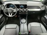 Mercedes-Benz EQB (2023) EQB 250, kamera, vyh. sedadla - náhled 7