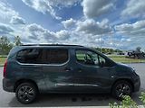 Toyota ProAce City Verso 1.5 D-4D A/T VIP 7S - náhled 7