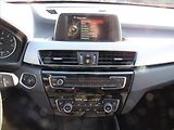 BMW X1 1,5 T sDrive 18i Manuál - náhled 15