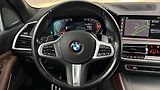 BMW X5 30d AUT xDrive M-paket - náhled 9