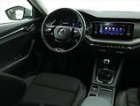 Škoda Octavia (2023) Ambition 2.0 TDI, ČR,1.maj - náhled 7