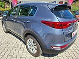 Kia Sportage (2017) 1.6T-GDI 130kW 4WD -1.MAJITEL - náhled 4