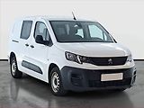 Peugeot Partner (2021) Maxi 1.5 BlueHDi, 5Míst, 780kg - náhled 1
