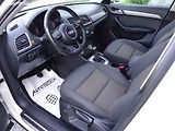 Audi Q3 2.0 TDI 103kW NOVÉ ROZVODY - náhled 10