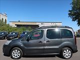 Citroën Berlingo 1,6 BHDi,73kW,NovéČR,Serv.kn. - náhled 6