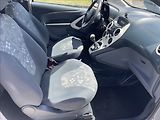 Ford Ka 1,2 i 51kw Klima, po STK - náhled 12