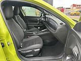 Fiat 600 (2026) Sport 1,2 T - 6 MT - náhled 12