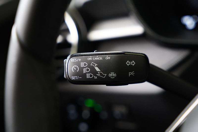 Škoda Fabia - fotka 17 z 31