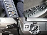 Volkswagen Passat TDi SERV.KNIHA - PERF.STAV     - náhled 42