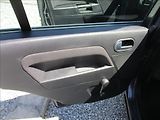 Ford Fusion 1,4 i, klima, ZAMLUVENO - náhled 10