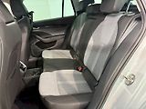 Škoda Octavia (2024) TOP SELECTION 2.0TDI 110KW DSG - náhled 30