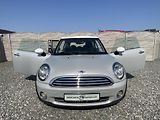 Mini Clubman 1.4i 95PS CLUBMAN 154TKM TOP!! - náhled 150