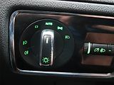 Škoda Superb (2014) Ambition 2.0 TDI, Serv.kniha - náhled 17