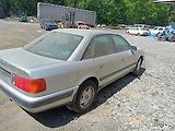 Audi 100 (1993) 2,3 - náhled 2