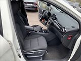 Mercedes-Benz Třídy B 1,6 B180 ČR - náhled 13