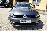 Volkswagen Golf Variant (2018) MATCH 1,0 TSI 81 kW - náhled 9